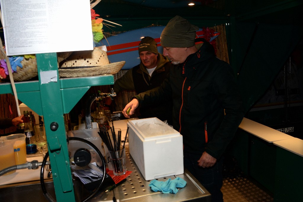 ../Images/Hatzenport 2019 105.jpg